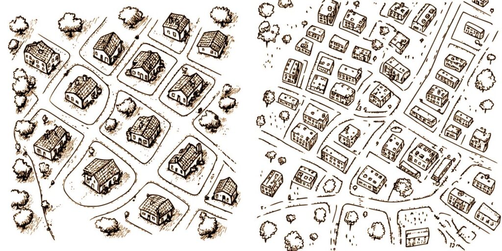 Stonewall Farms: The Heartbeat of History and Heritage in Fuquay-Varina